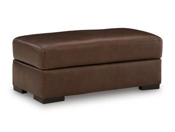 BENCH PC7290714 BROGLIANO OTTOMAN - 7290714