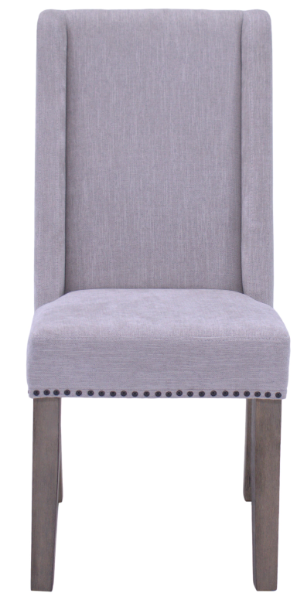 Harrison Dining Table & 4 Chairs - SCJHUNTx4+TBHUNT+TTHUNT
