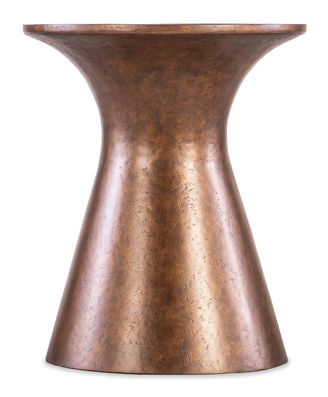 Melange Barron Accent Table - 628-50711-89