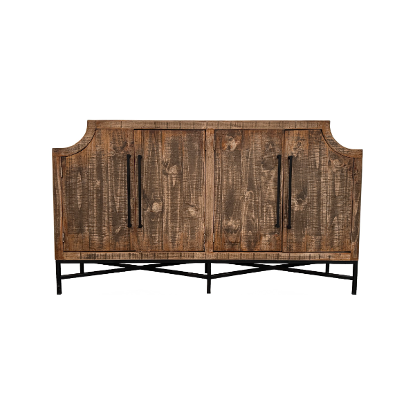 VA GWEN 66 CONSOLE #531 - GWEN66C