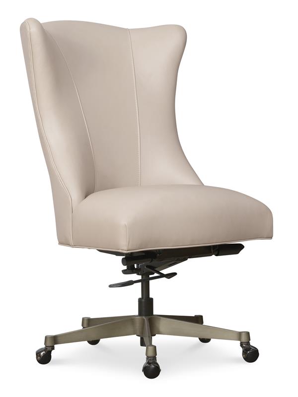 Lynn Executive Swivel Tilt Chair - EC857-083