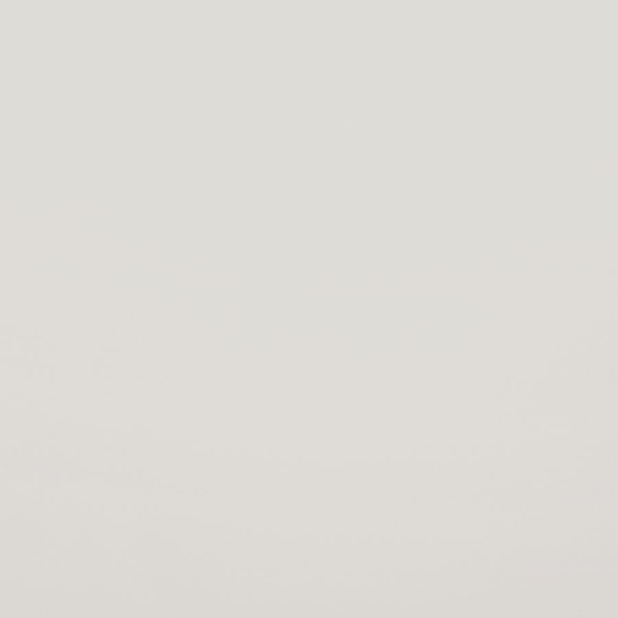 Sandy Beach 4-piece Queen Bedroom Set Cream White - 201301Q-S4