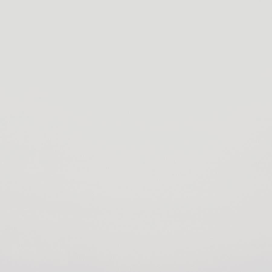Jessica 5-drawer Bedroom Chest Snow White - 202995