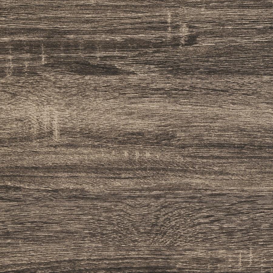 Kauffman Wood Queen Panel Bed Washed Taupe - 204191Q
