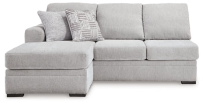 Gabyleigh Left-Arm Facing Sofa Chaise - 2090402