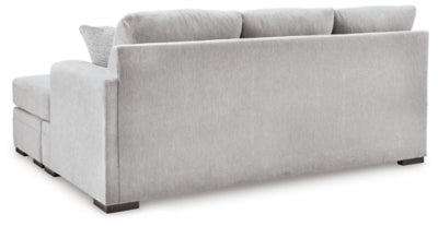 Gabyleigh Right-Arm Facing Sofa Chaise - 2090403
