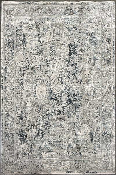MAY FS-FS58P BWK2314 BRUNSWICK RUG - FS58PB