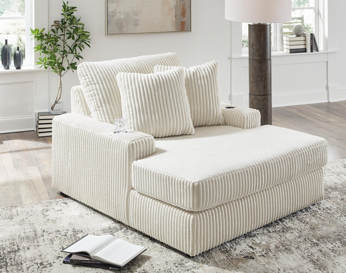 Lindyn Chaise - 2110415