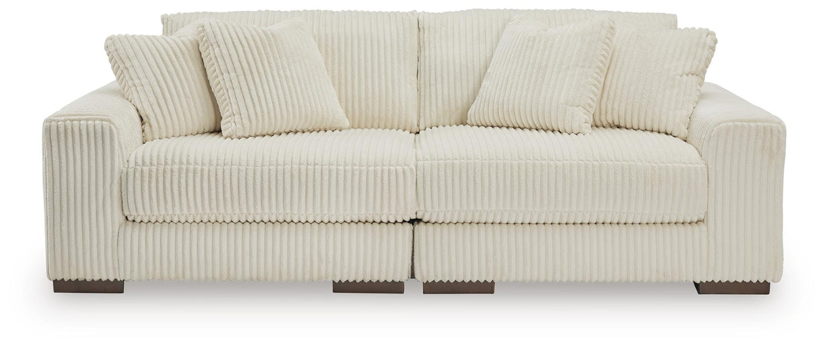 Lindyn 2-Piece Sectional Sofa - 21104S1
