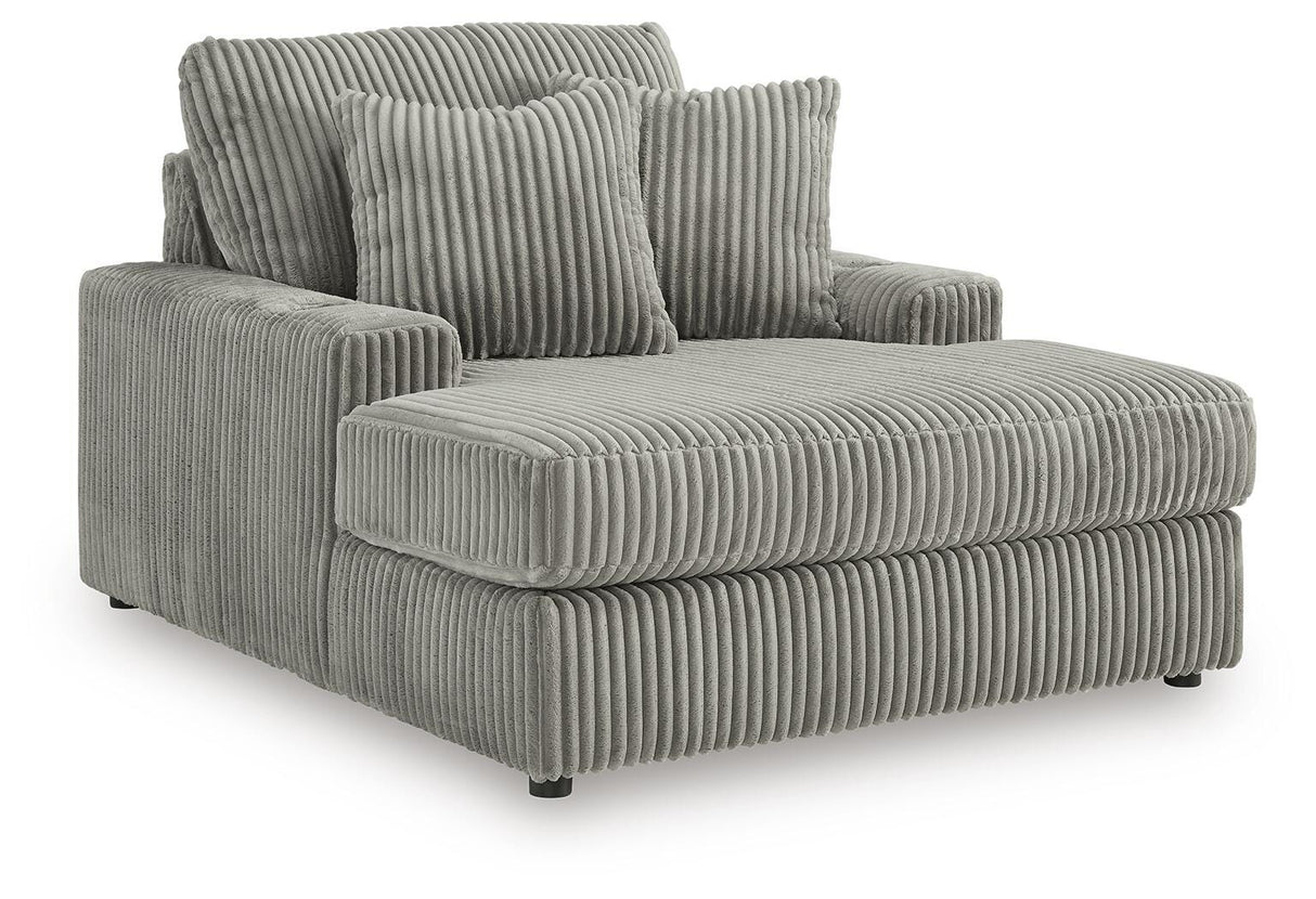 Lindyn Chaise - 2110515