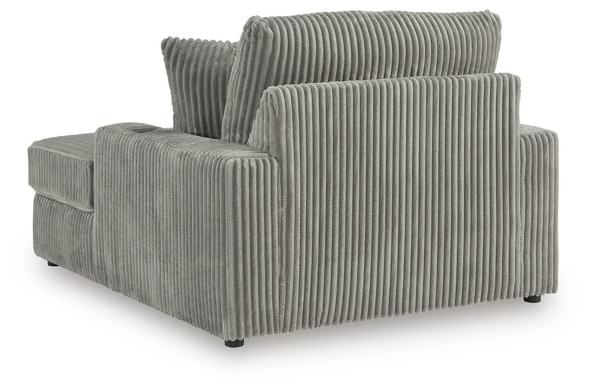 Lindyn Chaise - 2110515