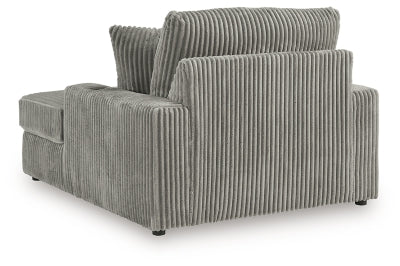Lindyn Chaise - 2110515