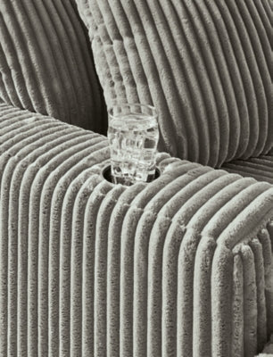 Lindyn Chaise - 2110515