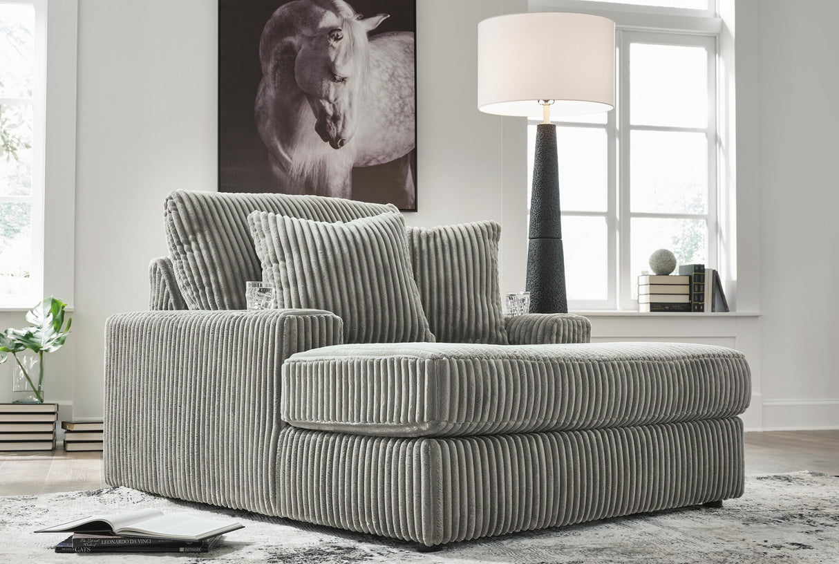 Lindyn Chaise - 2110515