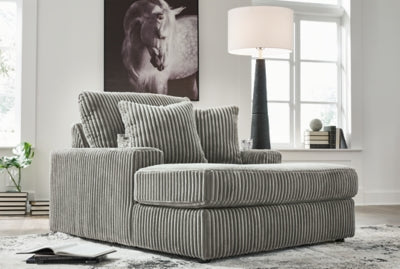 Lindyn Chaise - 2110515
