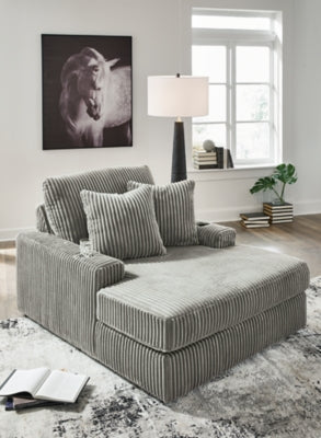 Lindyn Chaise - 2110515