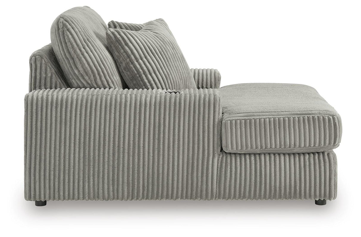 Lindyn Chaise - 2110515