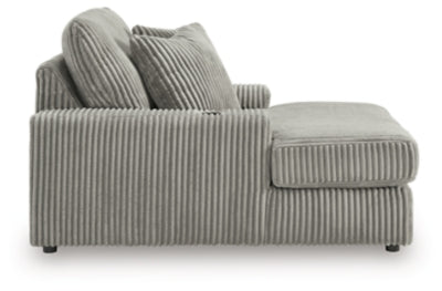 Lindyn Chaise - 2110515