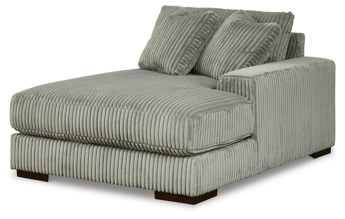 Lindyn Right-Arm Facing Corner Chaise - 2110517