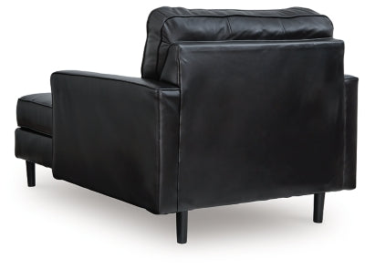 Bryceview Chaise - 2120515