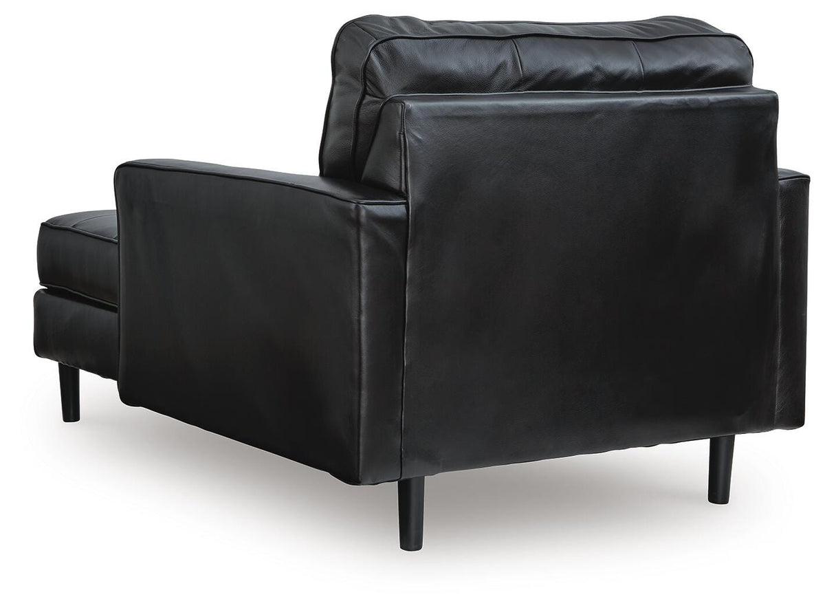 Bryceview Chaise - 2120515