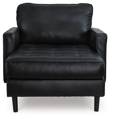 Bryceview Chaise - 2120515
