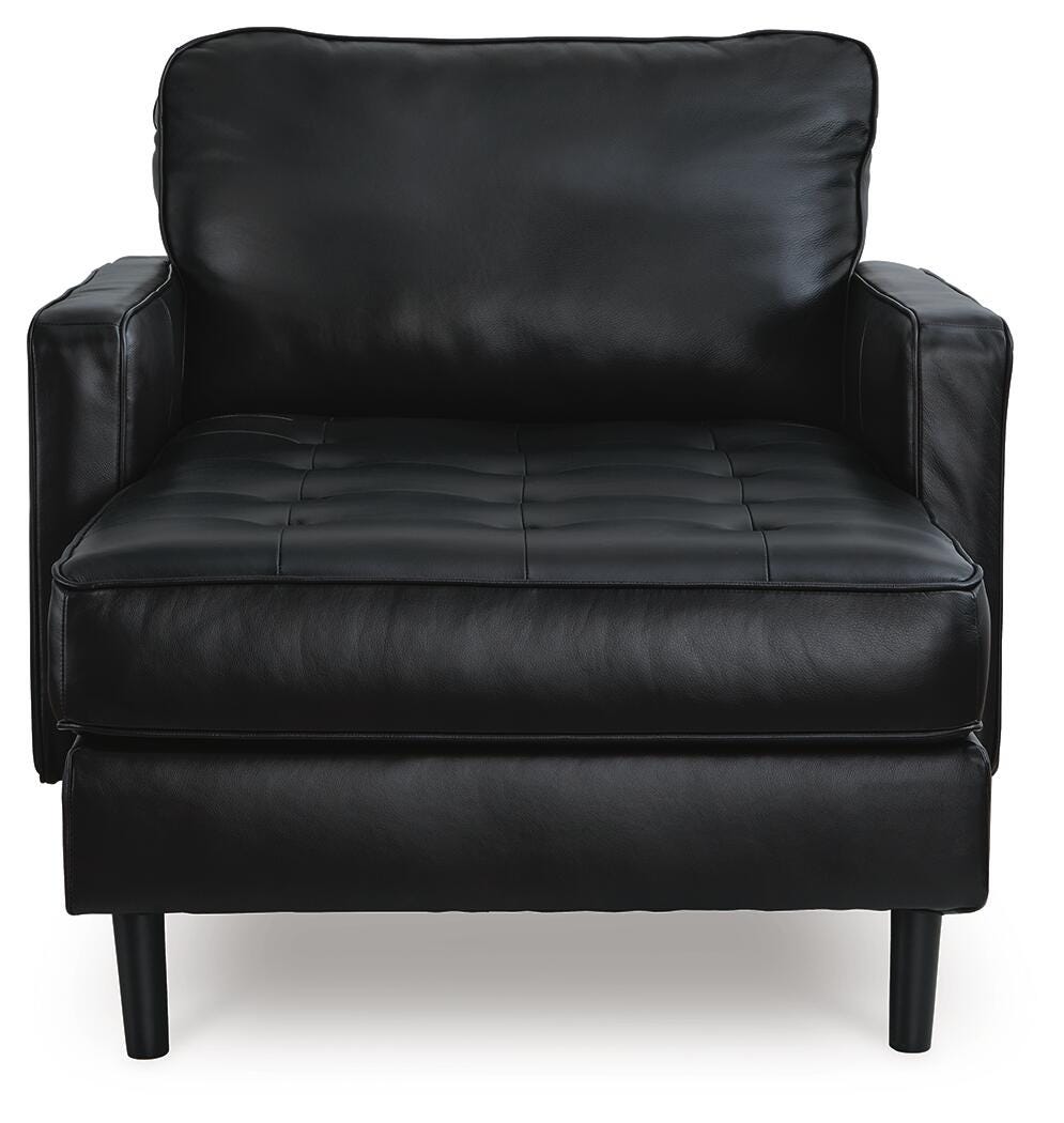 Bryceview Chaise - 2120515