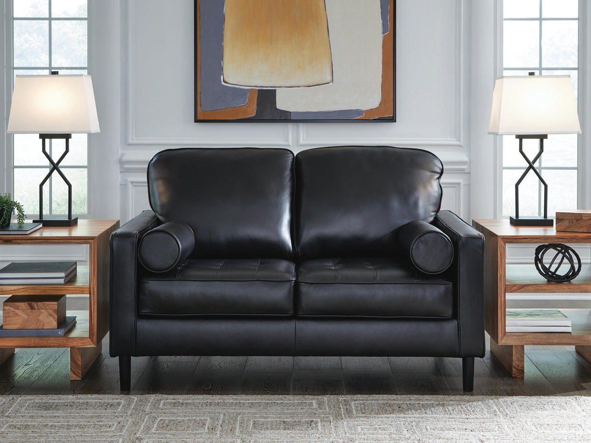 Bryceview Loveseat - 2120535