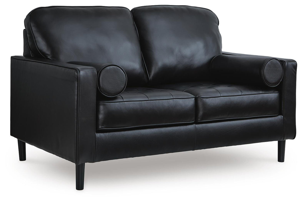Bryceview Loveseat - 2120535