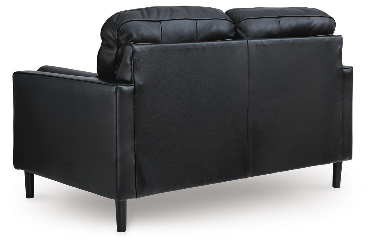 Bryceview Sofa and Loveseat - 21205U1