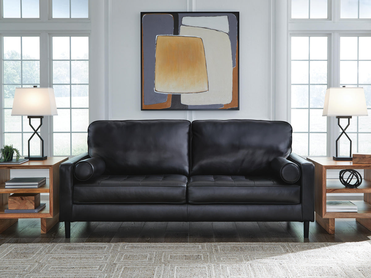 Bryceview Sofa - 2120538