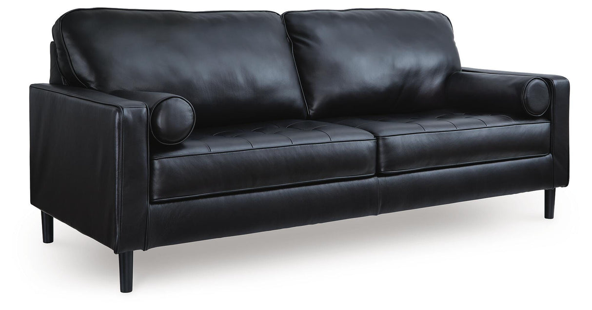 Bryceview Sofa and Loveseat - 21205U1