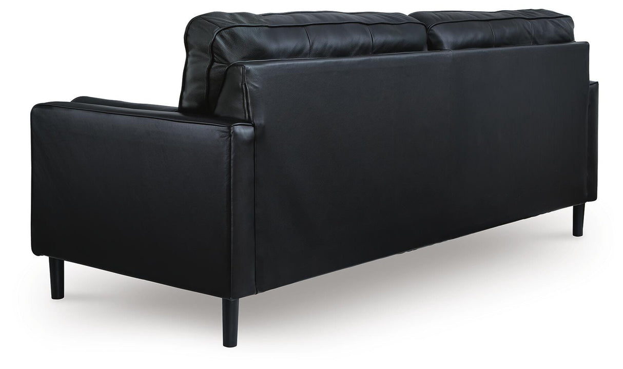 Bryceview Sofa - 2120538