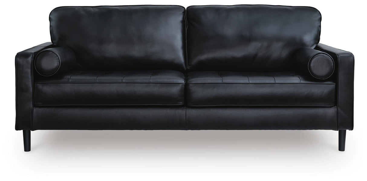 Bryceview Sofa - 2120538