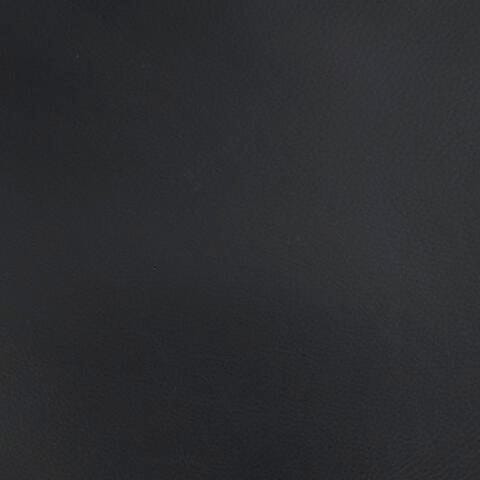 Bryceview Sofa - 2120538