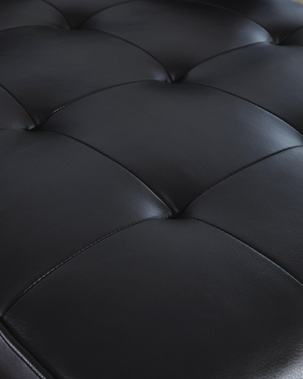 Bryceview Loveseat - 2120535