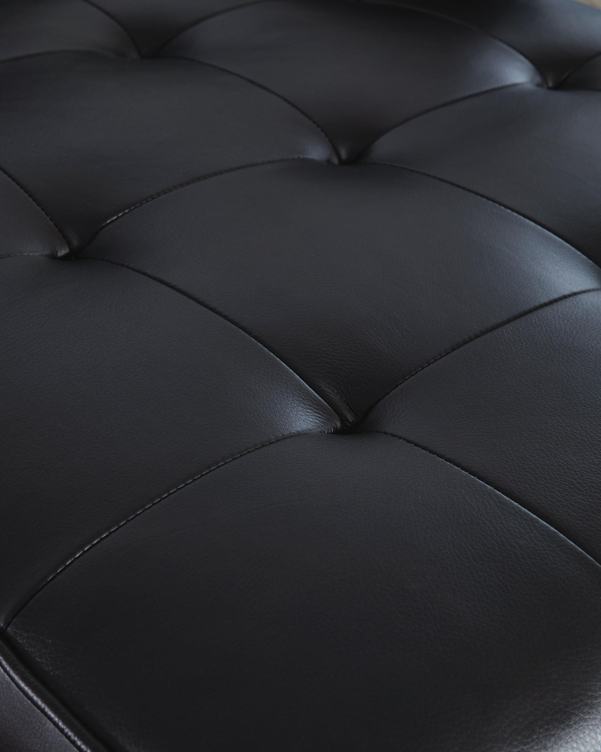 Bryceview Chaise - 2120515