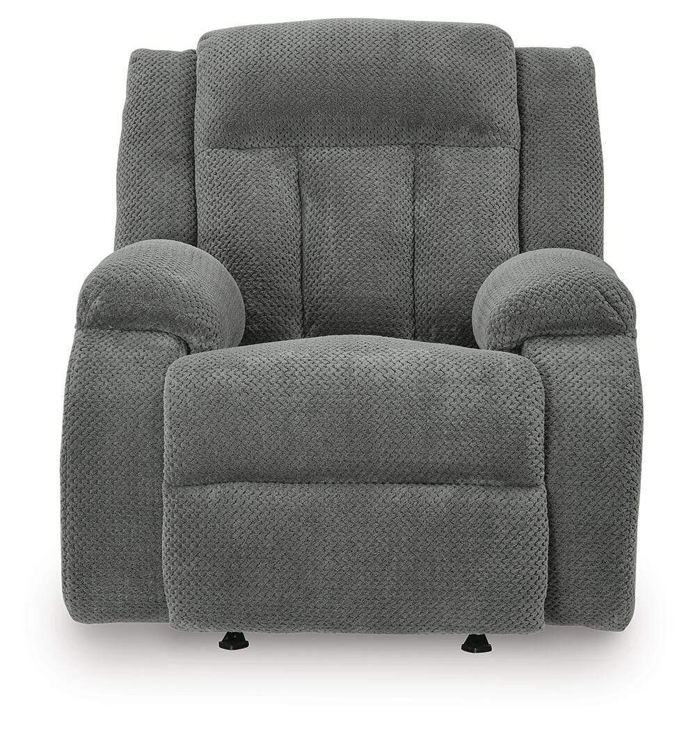 Observation Power Recliner - PC2140598