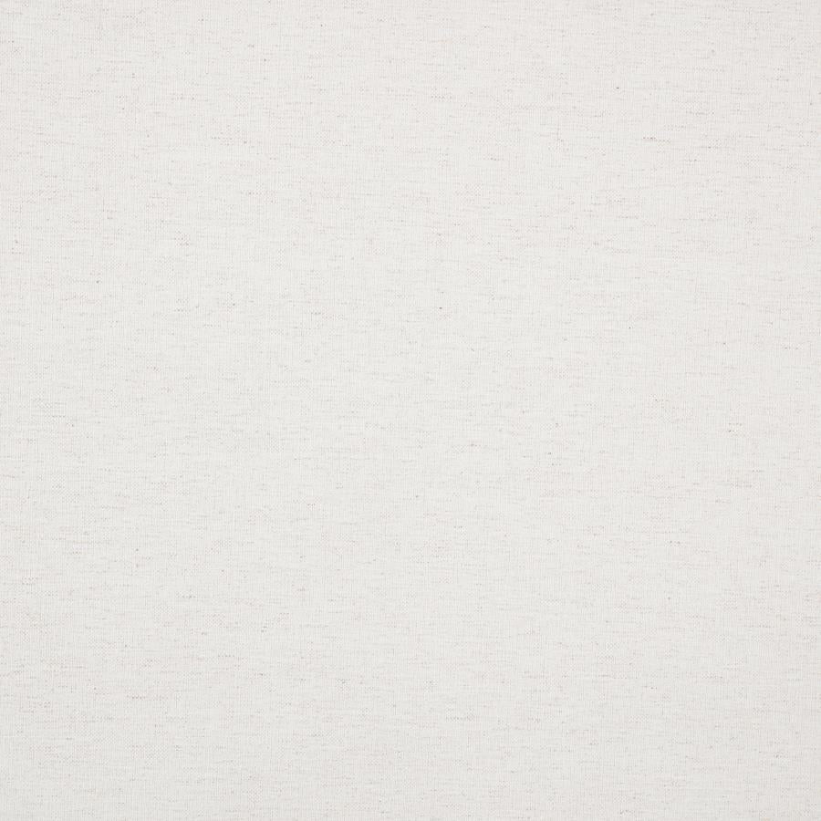 Pembroke 4-piece California King Bedroom Set Washed Oak - 215921KW-S4