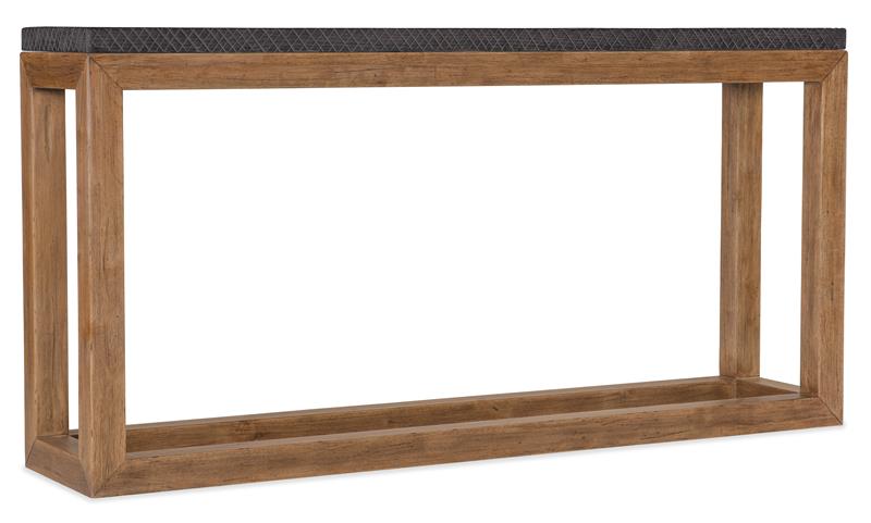 Big Sky Sofa Table - 6700-80151-99