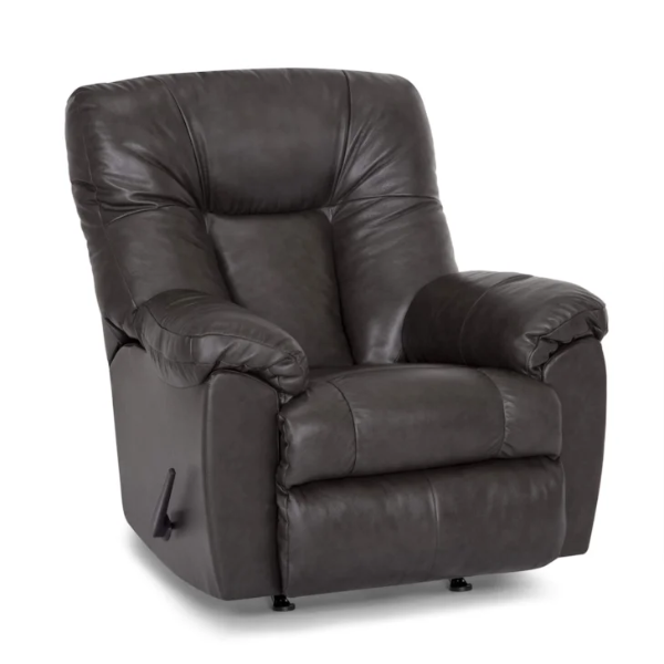 FRANK CONNERY RECLINER - 47031010