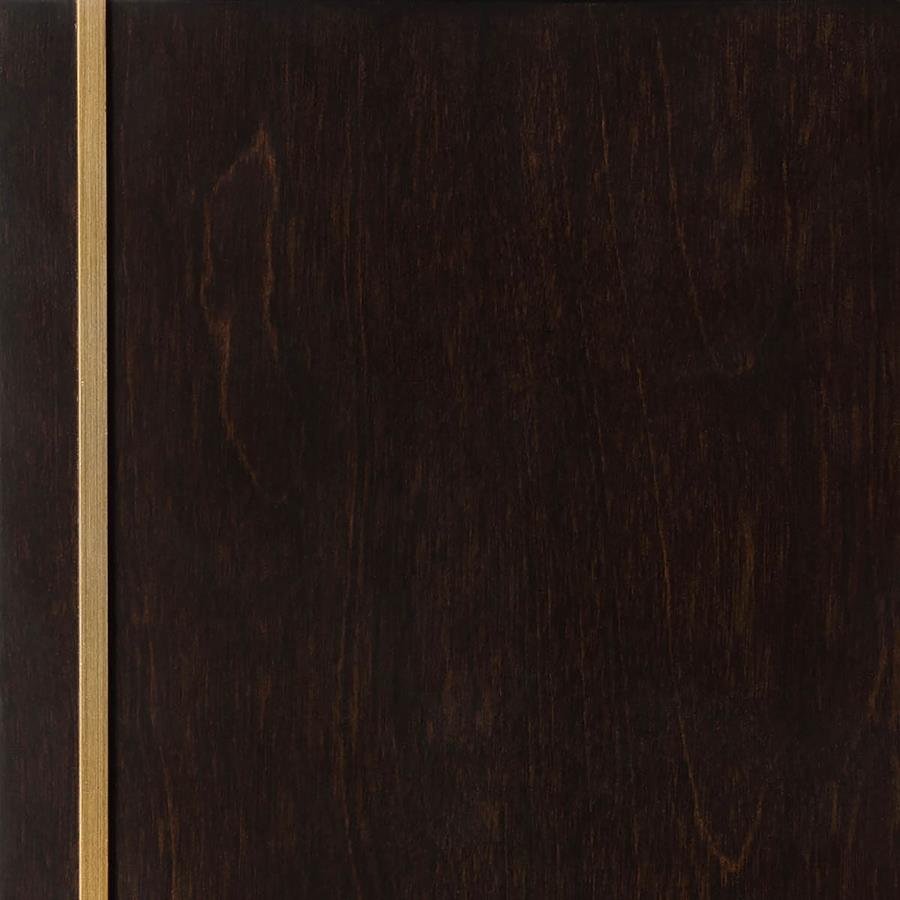 Durango 8-drawer Dresser Smoked Peppercorn - 223263