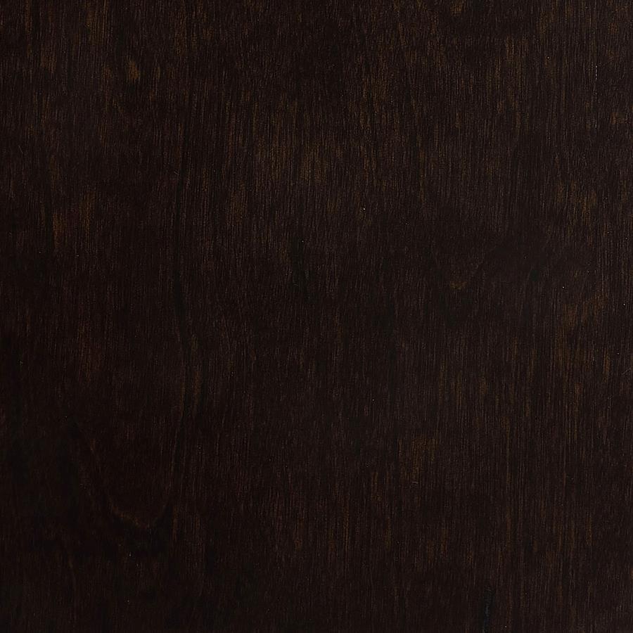 Durango 8-drawer Dresser Smoked Peppercorn - 223263