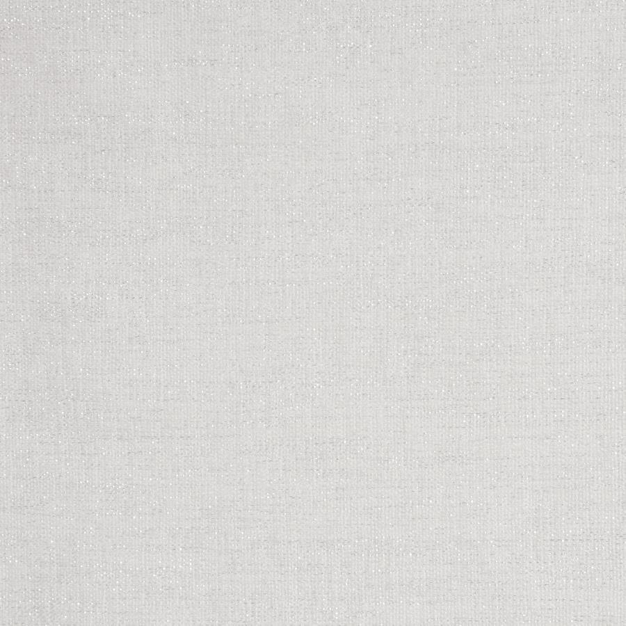 Evangeline 5-piece California King Bedroom Set Silver Oak - 223391KW-S5