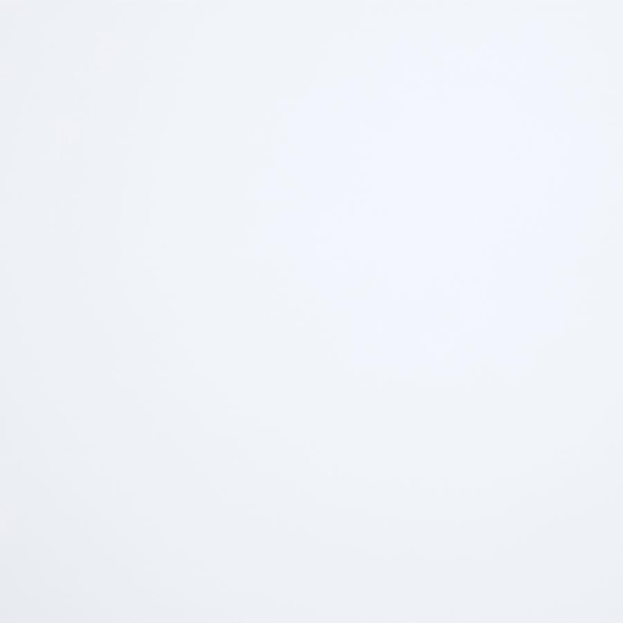 Bexhill 10-drawer Dresser Cabinet White - 223473