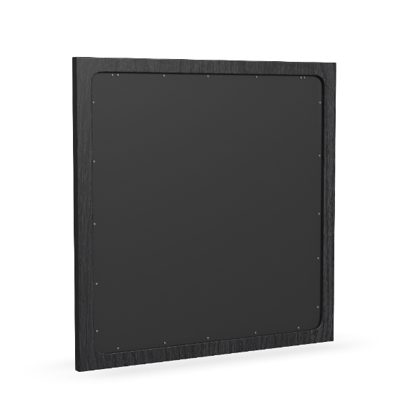 ZFLEXST W1027-880 WATERFALL MIRROR - W1027880