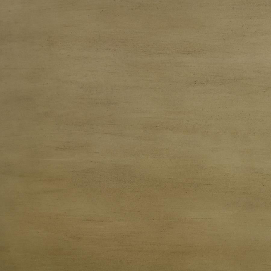 Granada 4-piece California King Bedroom Set Natural Pine - 224921KW-S4