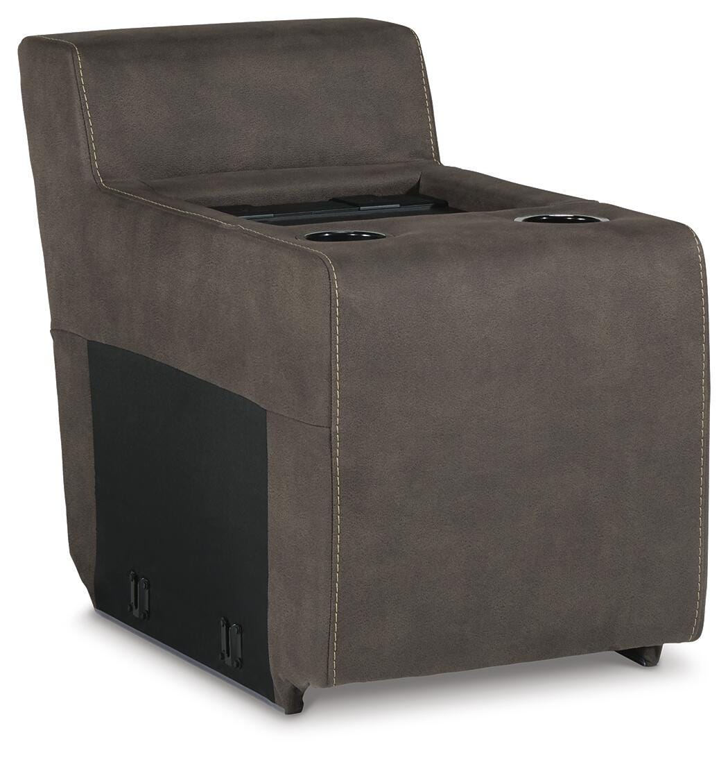 Hoopster Console with Touchscreen - 2370360