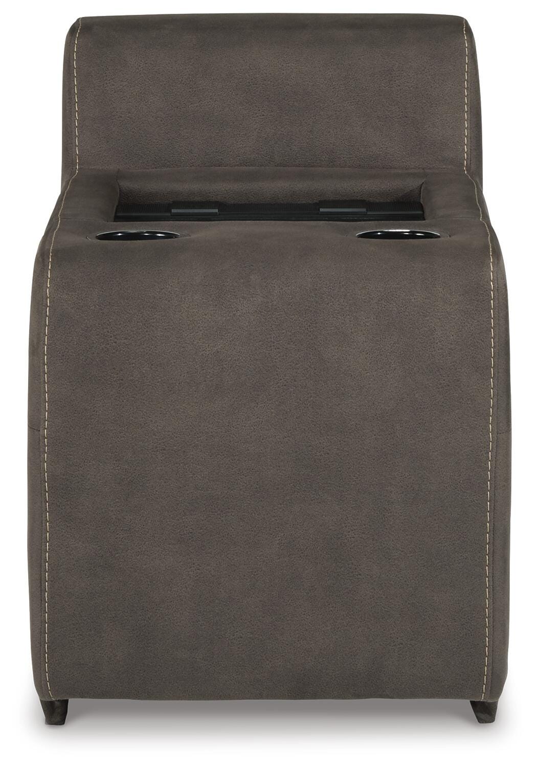 Hoopster Console with Touchscreen - 2370360