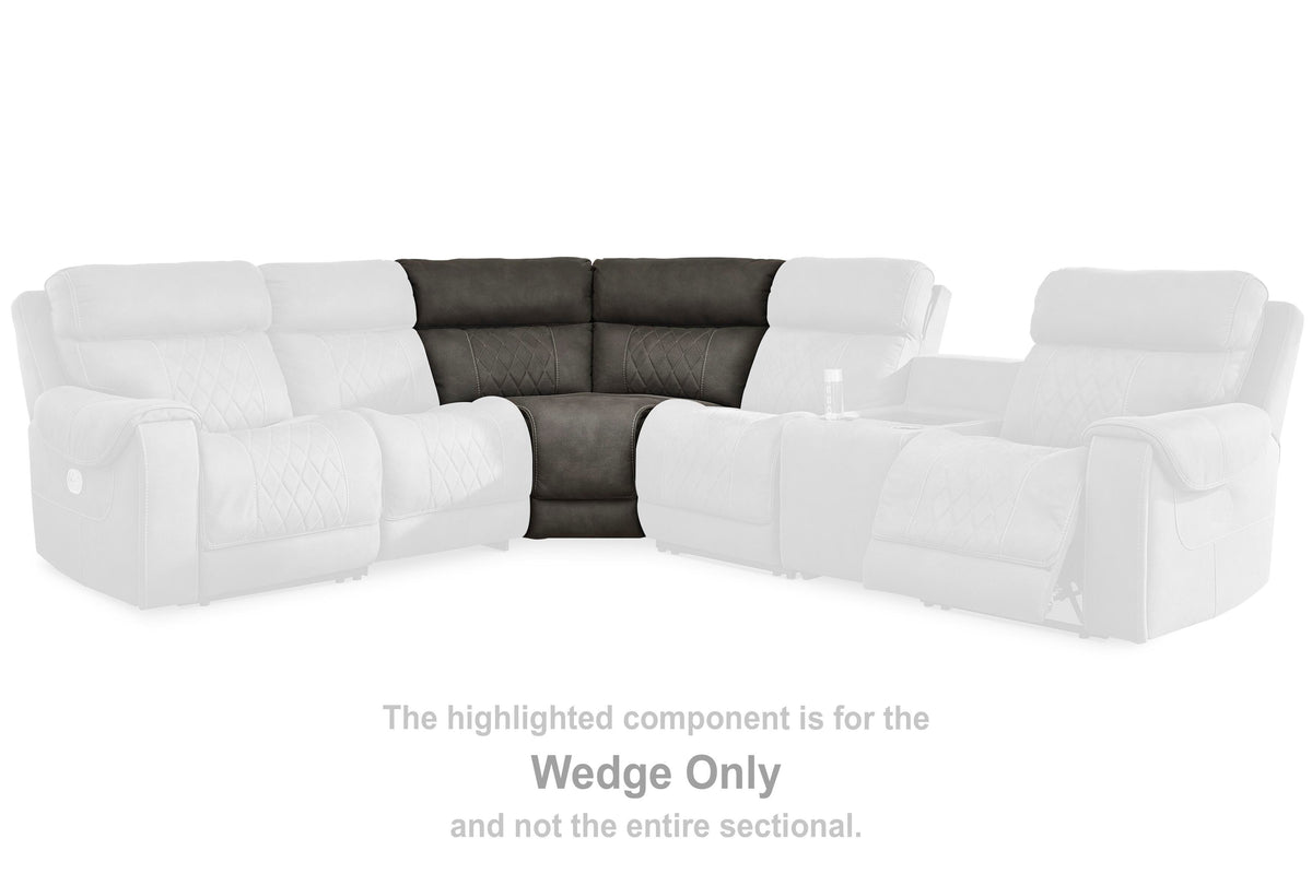Hoopster Wedge - 2370377